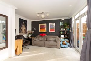 Photo 9- click for photo gallery